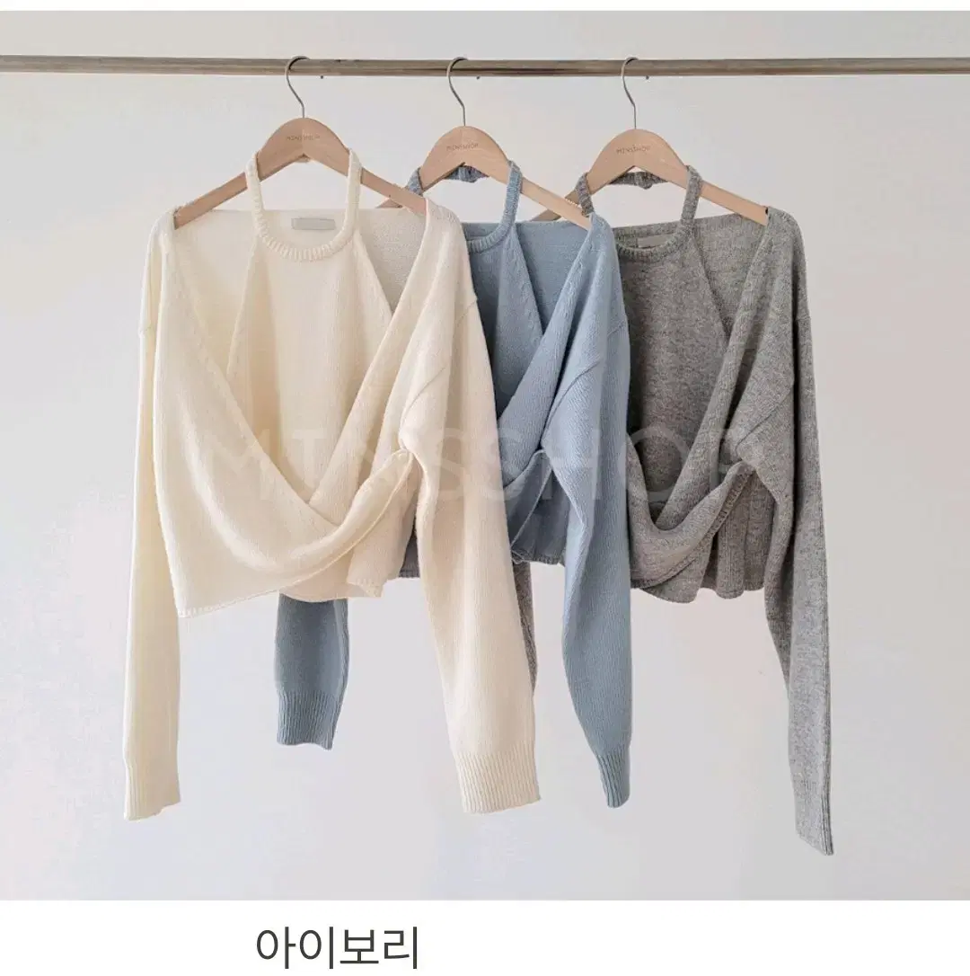 thumbnail-7